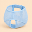 Protective Grooming Muzzle for Cats